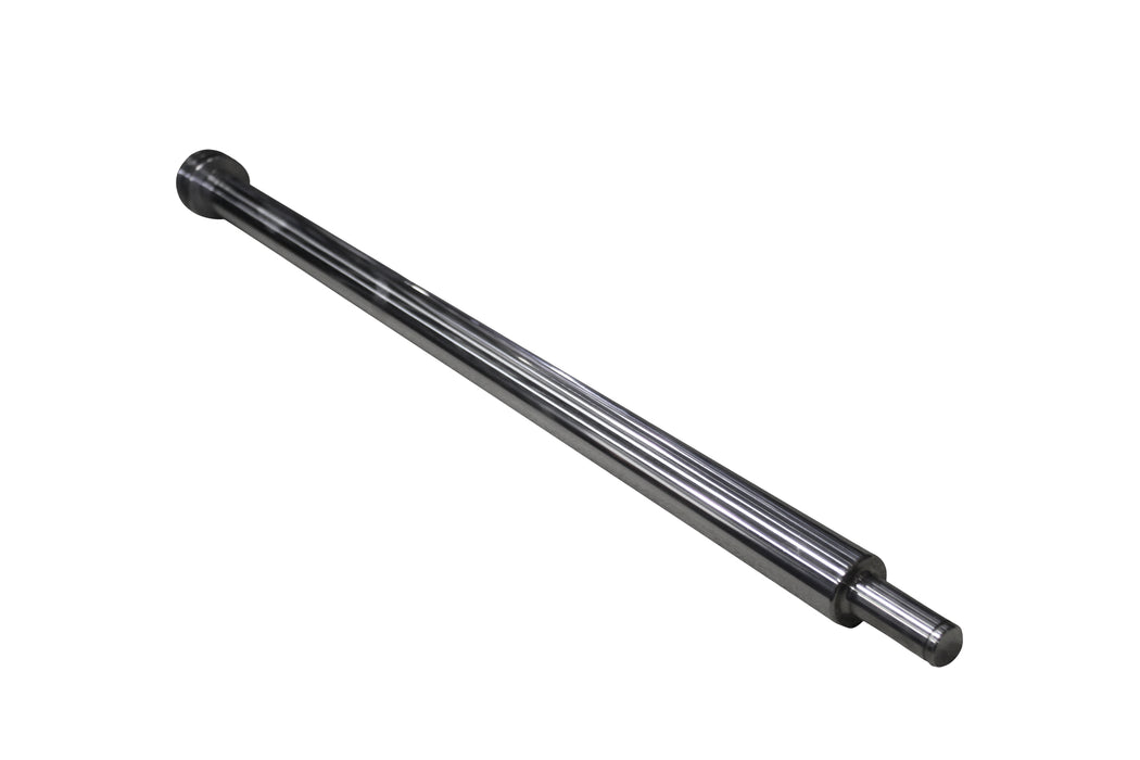 Yale 582020094 - Cylinder - Rod