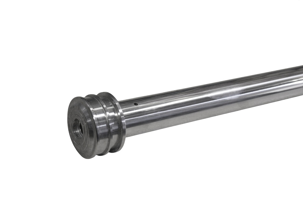 Hyster 4046237 - Cylinder - Rod