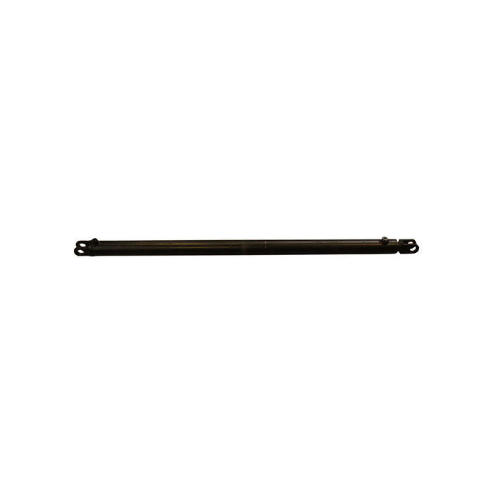 Hyster 8834829 - Hydraulic Cylinder - Fork Positioner