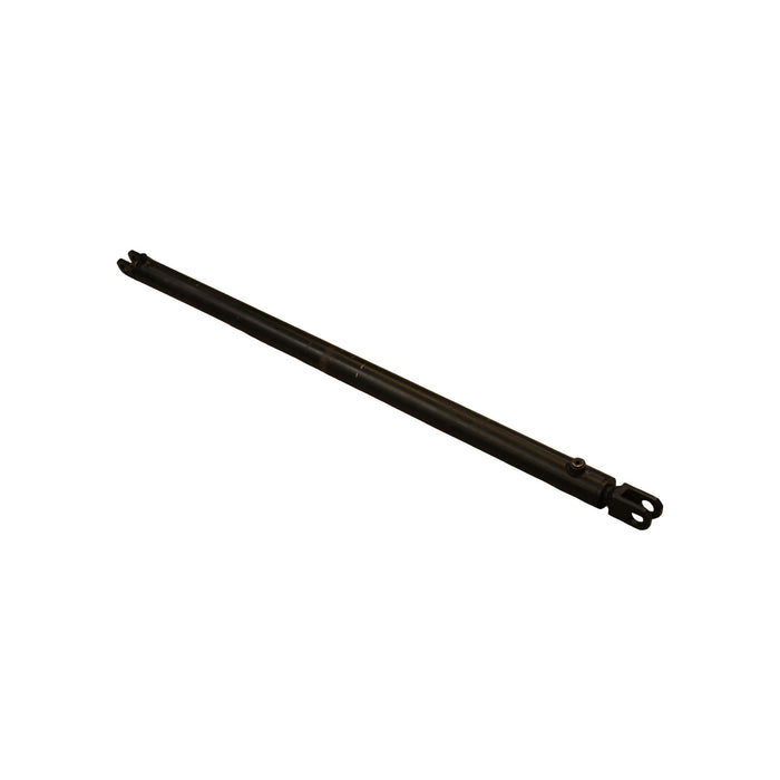 Hyster 4047218 - Hydraulic Cylinder - Fork Positioner