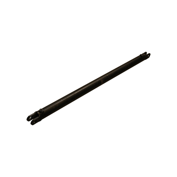 Hyster 8834829 - Hydraulic Cylinder - Fork Positioner