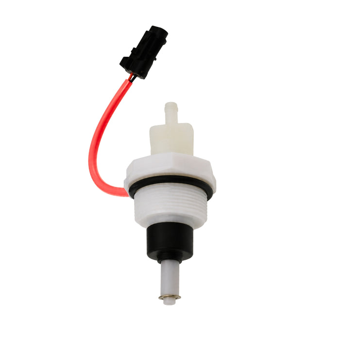 Yale 582020988 - Electrical Component - Sensor