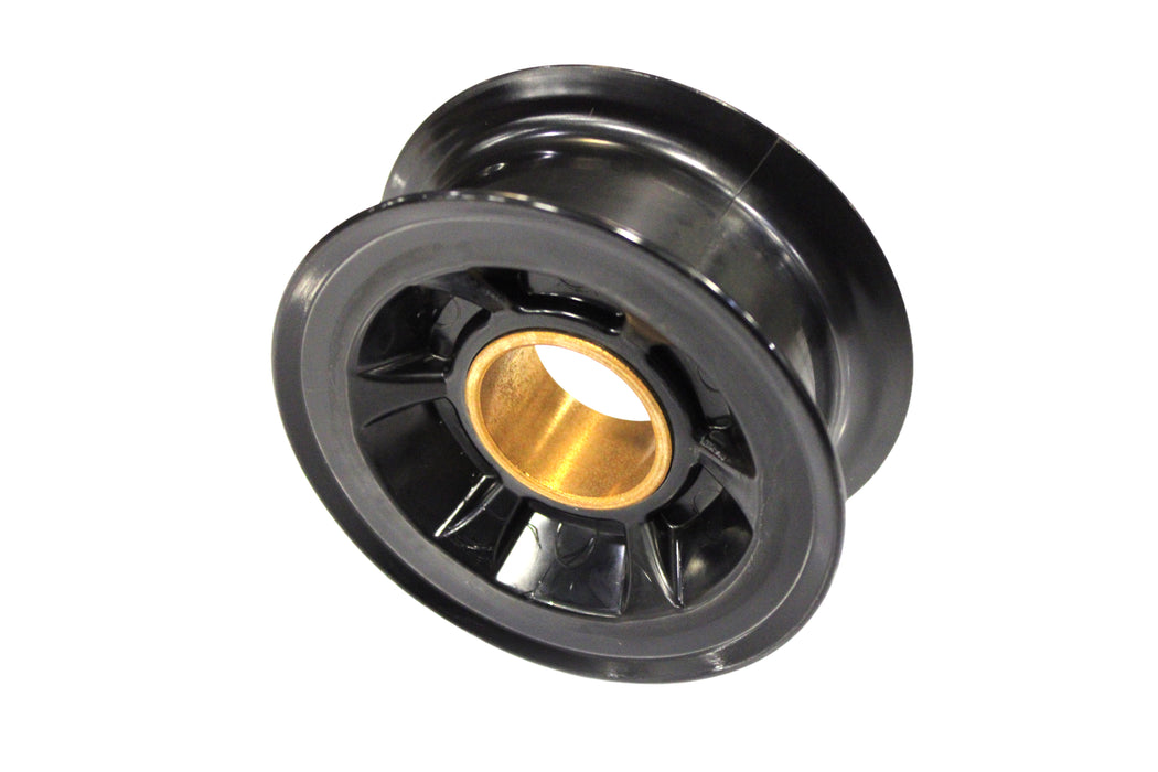 Caterpillar A000057417 - Pulley - Mast