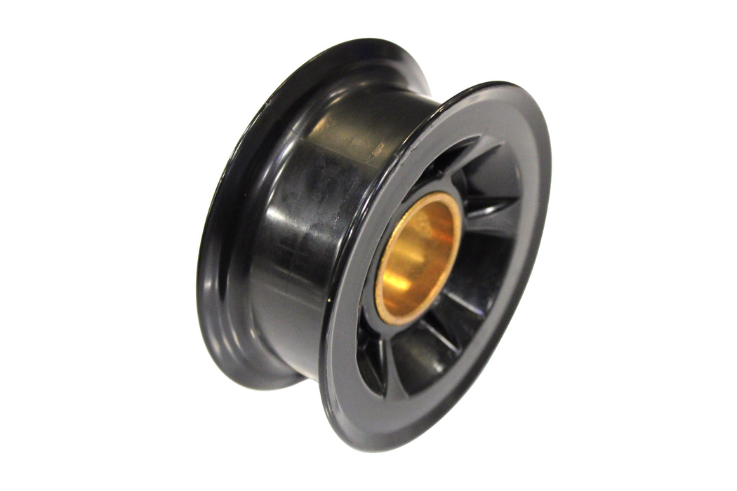 Caterpillar A000057417 - Pulley - Mast