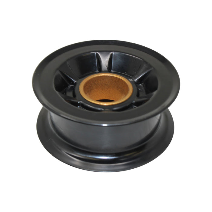 Caterpillar A000057417 - Pulley - Mast