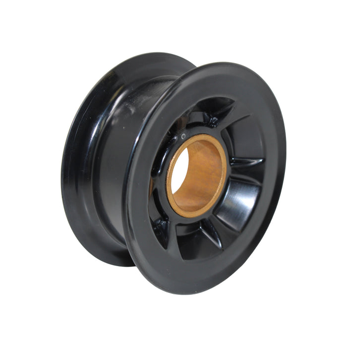 Caterpillar A000057417 - Pulley - Mast