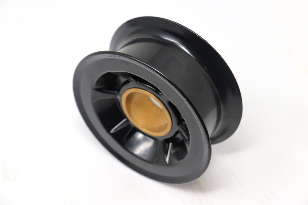 Caterpillar A000057417 - Pulley - Mast