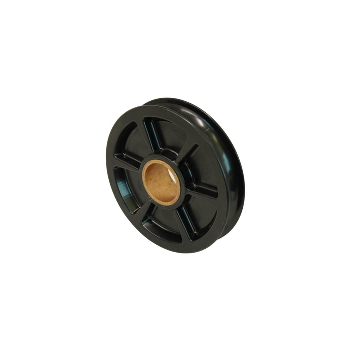 Hyster 4048784 - Pulley - Mast