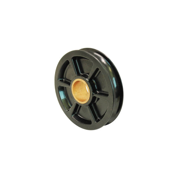 Hyster 4048784 - Pulley - Mast