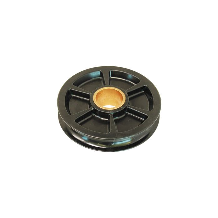 Hyster 4048784 - Pulley - Mast