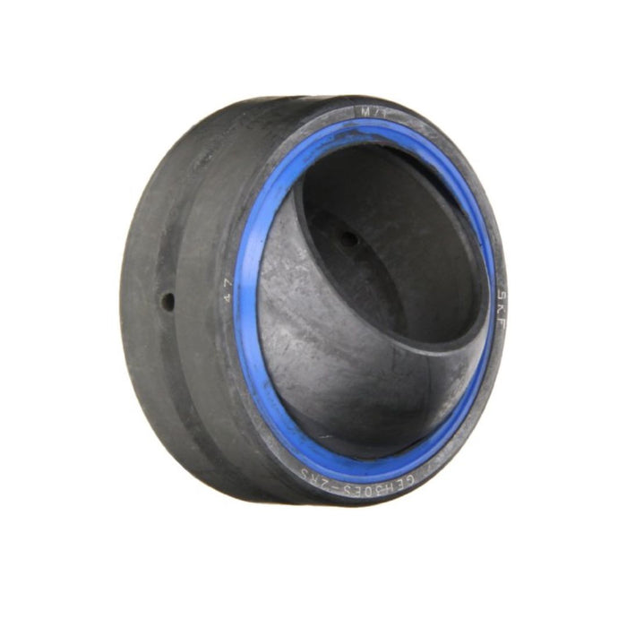 SKF GEH30ES-2RS - Bearing - Self Aligning