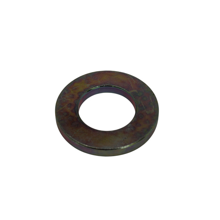Hyster 4050063 - Bearing - Spacer