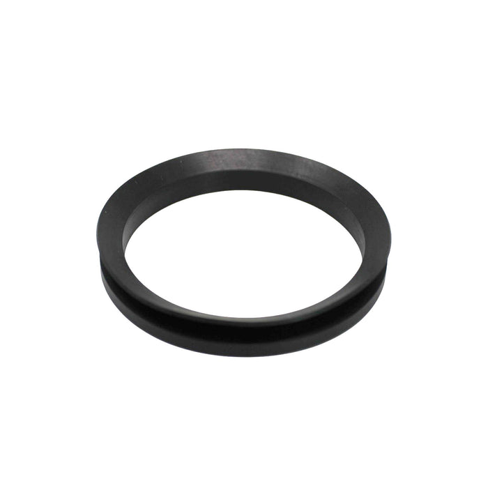 Hyster 4050065 - Seal - Spacer