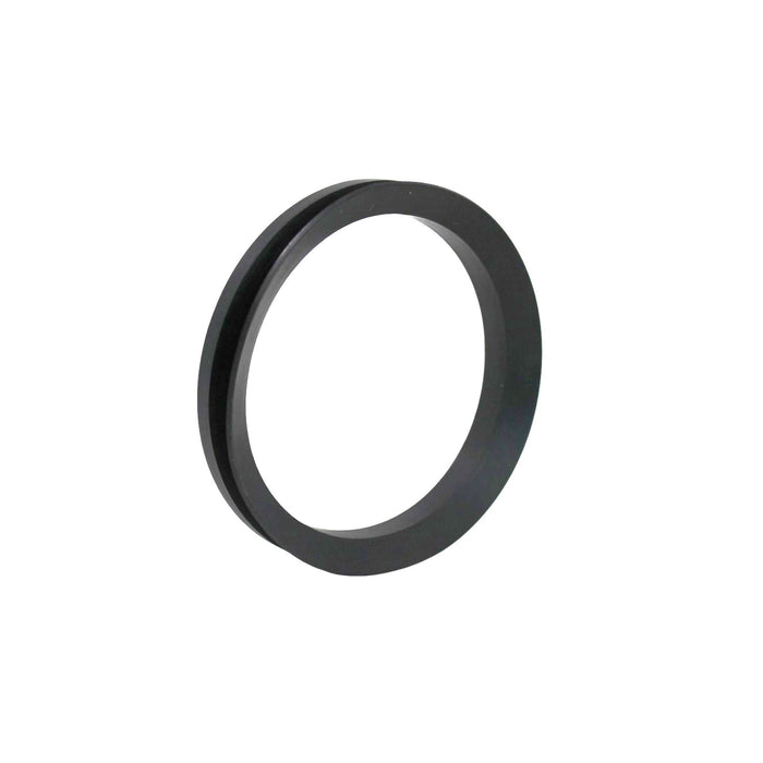 Hyster 4050065 - Seal - Spacer
