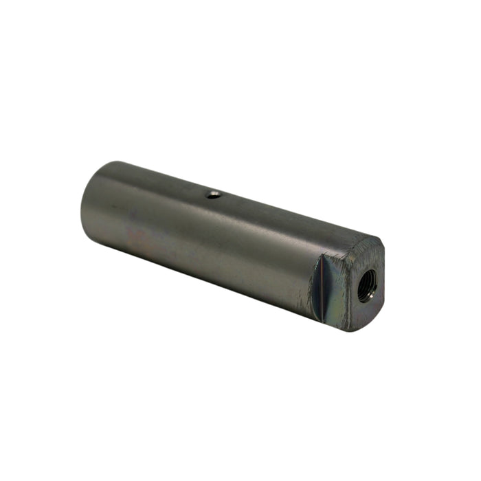 Yale 582099733 - Pin - Axle