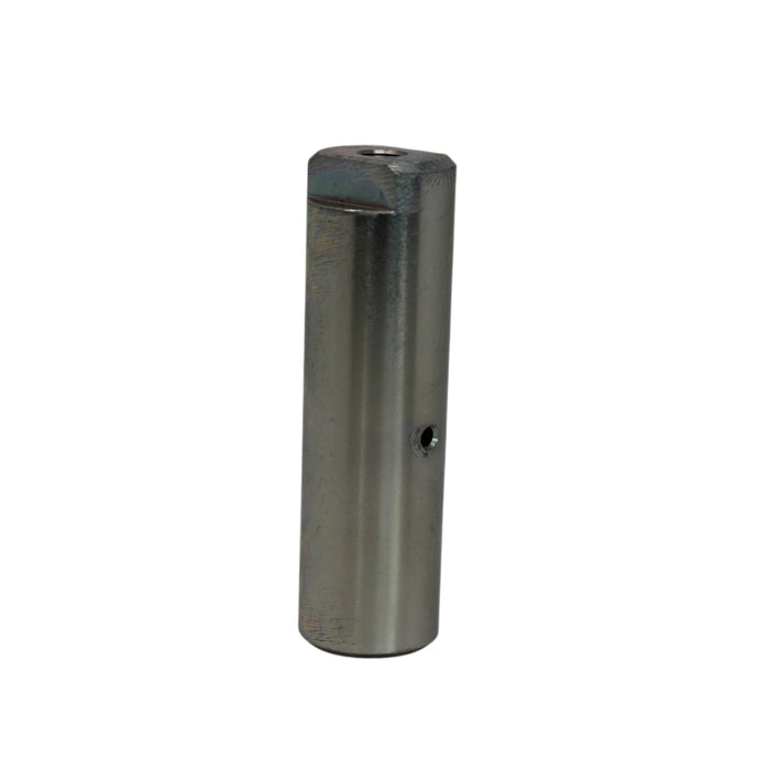 Yale 582099733 - Pin - Axle