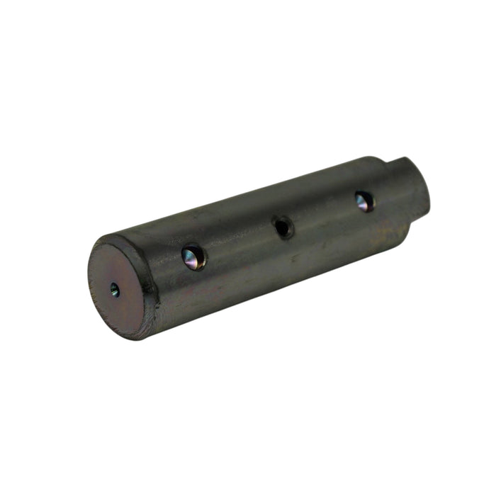 Yale 582099733 - Pin - Axle