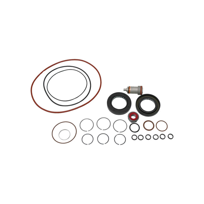 Seal Kit for Hyster 4682928 - Hydraulic Pump