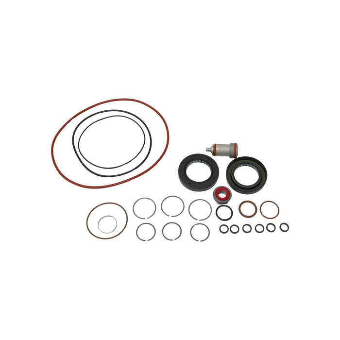 Danfoss 11103473 - Overhaul Seal Kit for Series 45 J Frame 45-75CC Hydraulic Pump