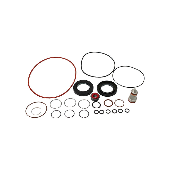 Genie - 7-112-63GT - Seal Kit - Hydraulic Pump