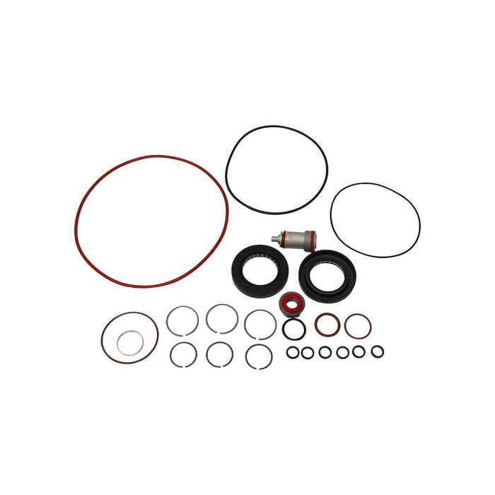 Hyster 1697293 - Kit - Seal Kit - Pump