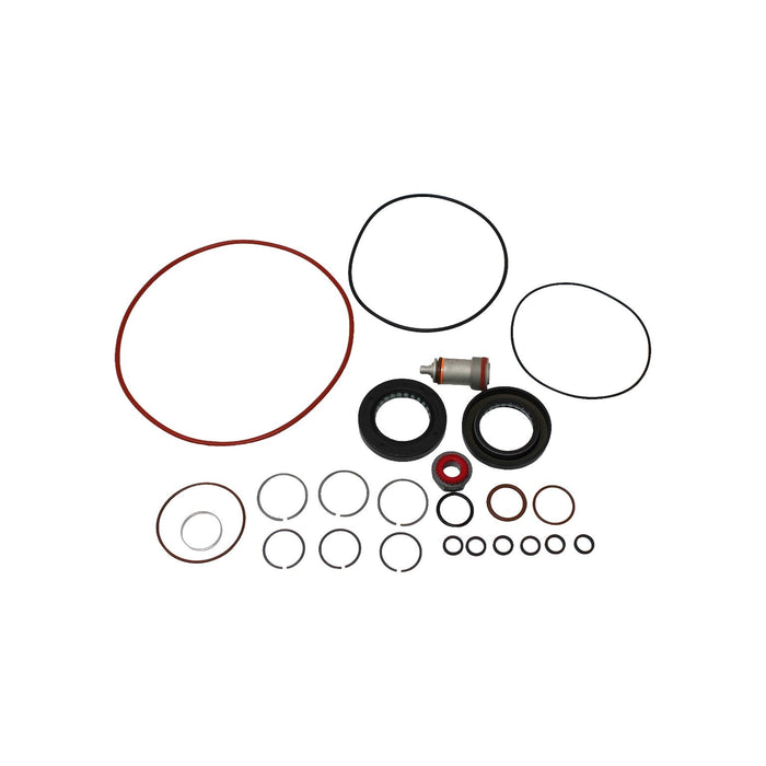 Seal Kit for Hyster 4682930 - Hydraulic Pump
