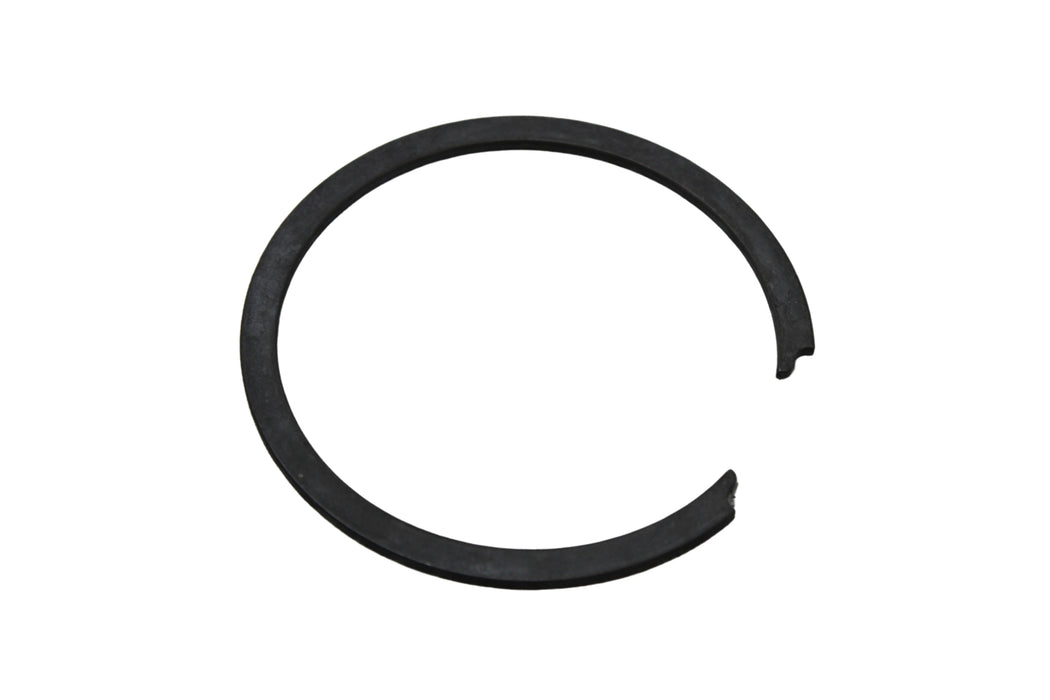 Hyster 40667 - Fastener - Retaining Ring