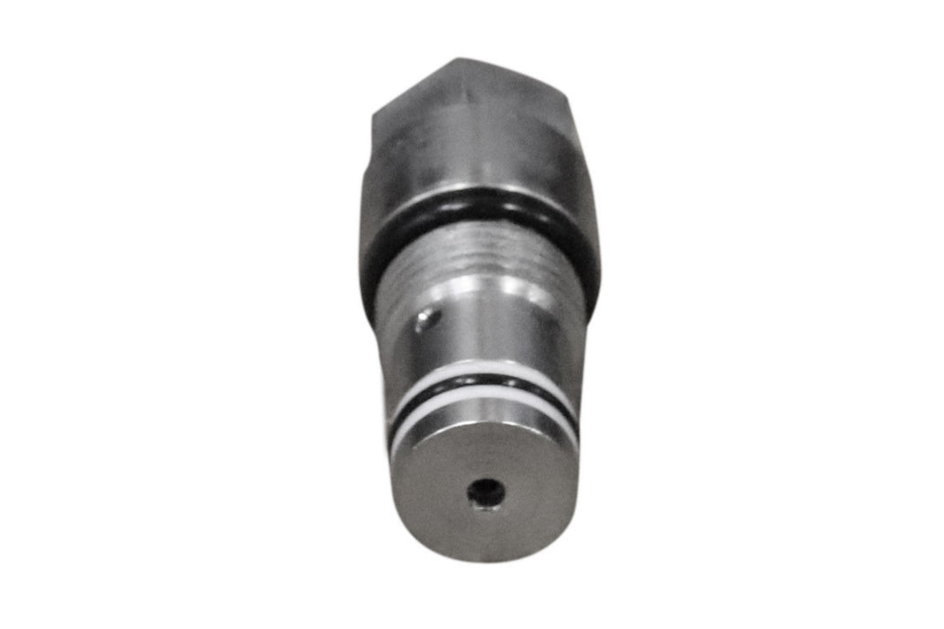 Yale 582029161 - Hydraulic Component - Relief Valve