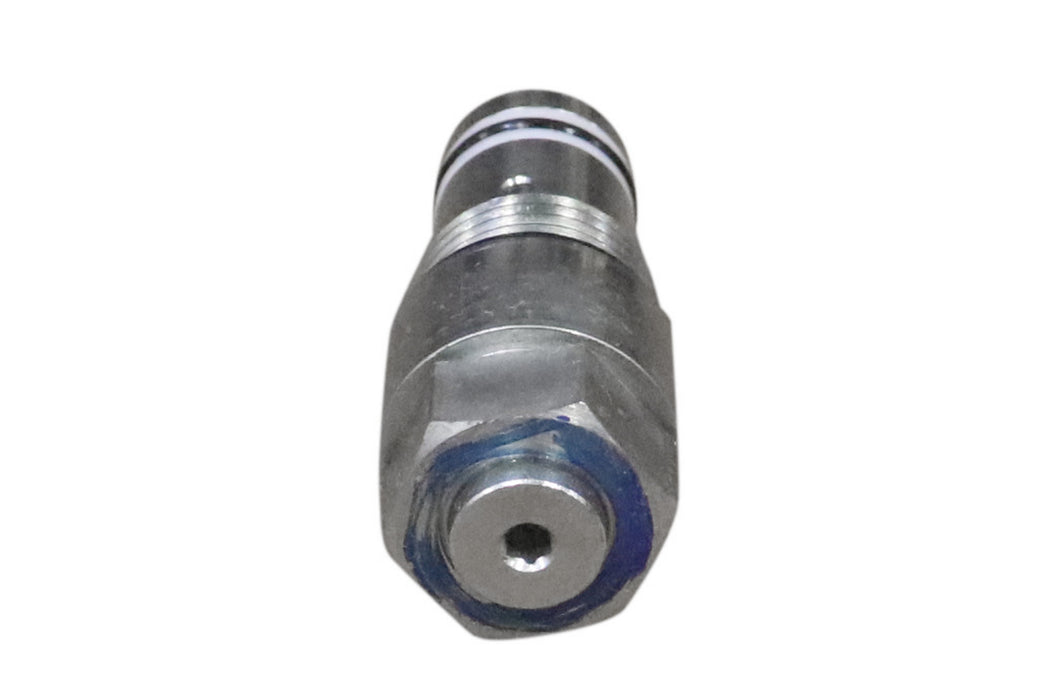 Yale 582029161 - Hydraulic Component - Relief Valve