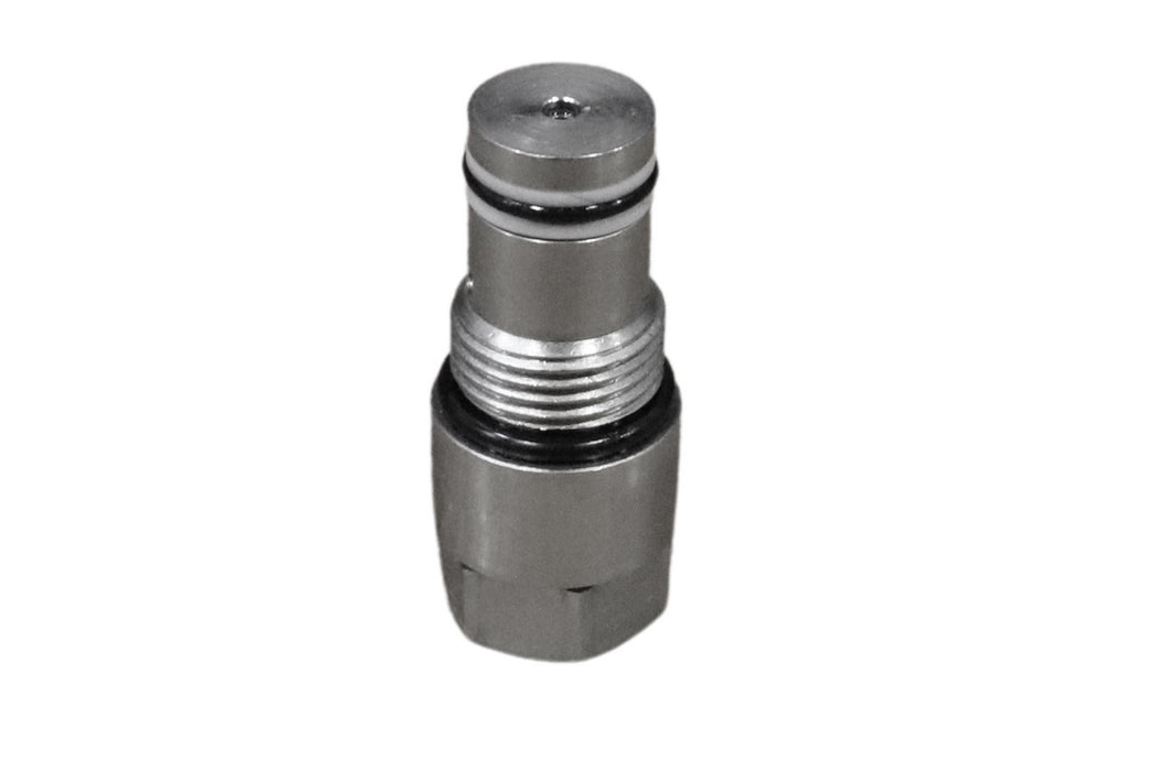 Yale 582029161 - Hydraulic Component - Relief Valve