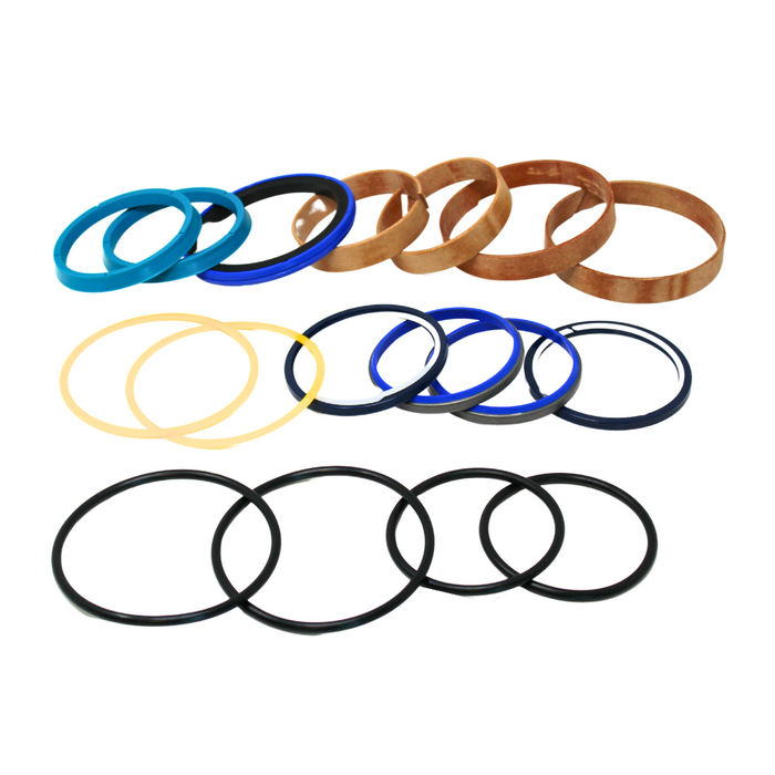 Hyster 4077837 - Seal Kit for Steering Cylinder