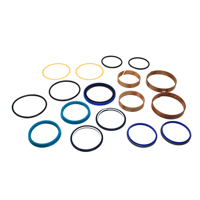 Hyster 4077837 - Seal Kit for Steering Cylinder