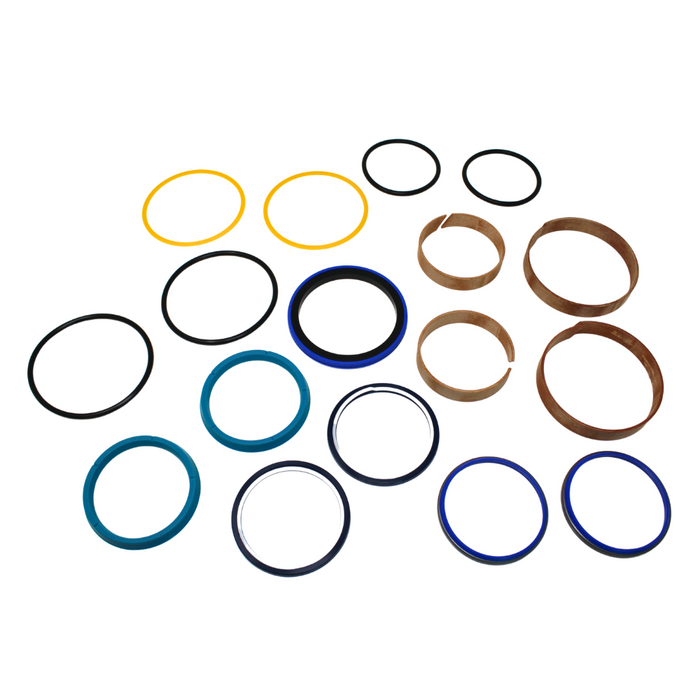 Hyster 4077837 - Seal Kit for Steering Cylinder