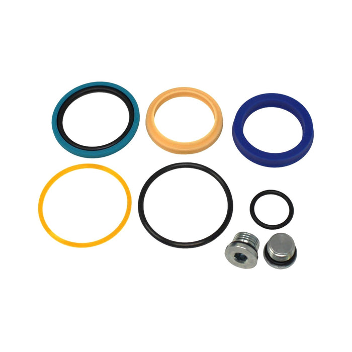 Hyster 4080441 - Kit - Seal Kit - Cylinder - Fork Positioner