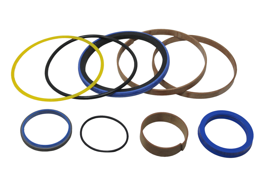 Seal Kit for Hyster 4150869 - Hydraulic Cylinder - Tilt