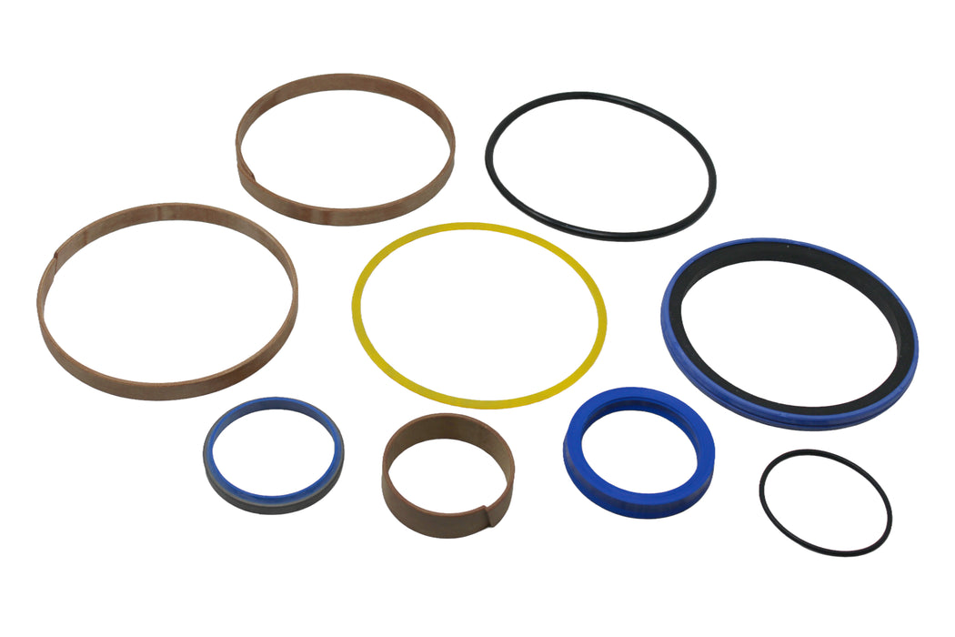 Seal Kit for Hyster 4150870 - Hydraulic Cylinder - Tilt