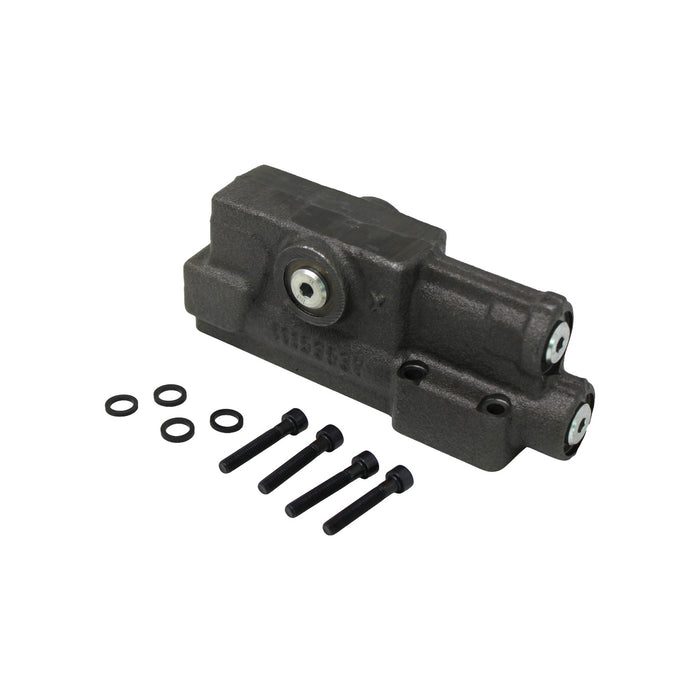 Hyster 4080506 - Kit - Seal Kit - Pump