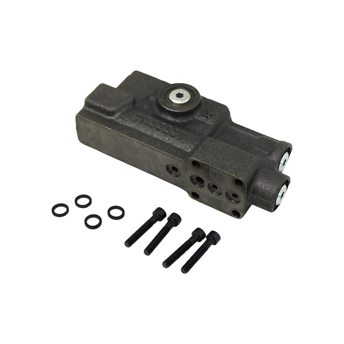 Yale 580093768 - Seal Kit for Hydraulic Pump