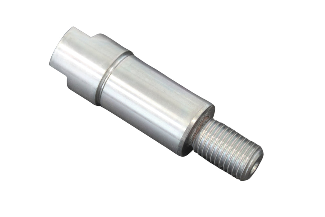 Hyster 4083187 - Steering - Pin
