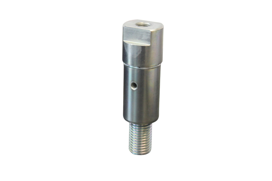 Hyster 4083187 - Steering - Pin