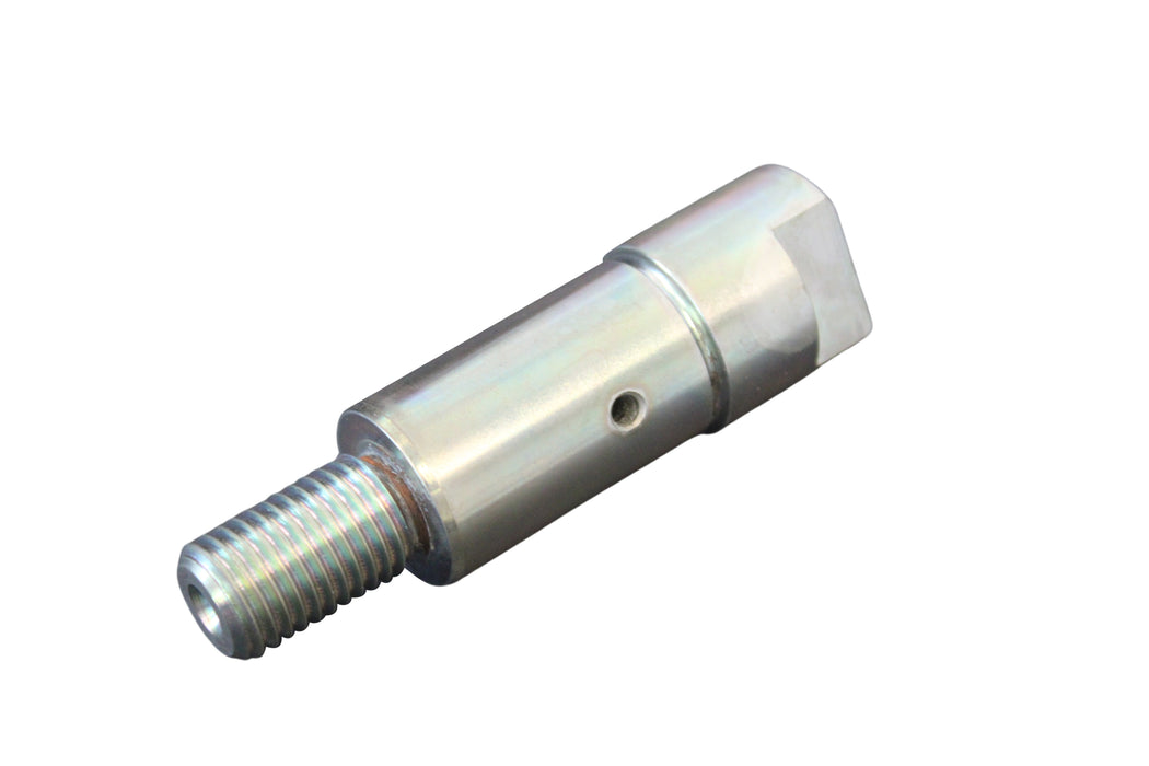 Hyster 4083187 - Steering - Pin