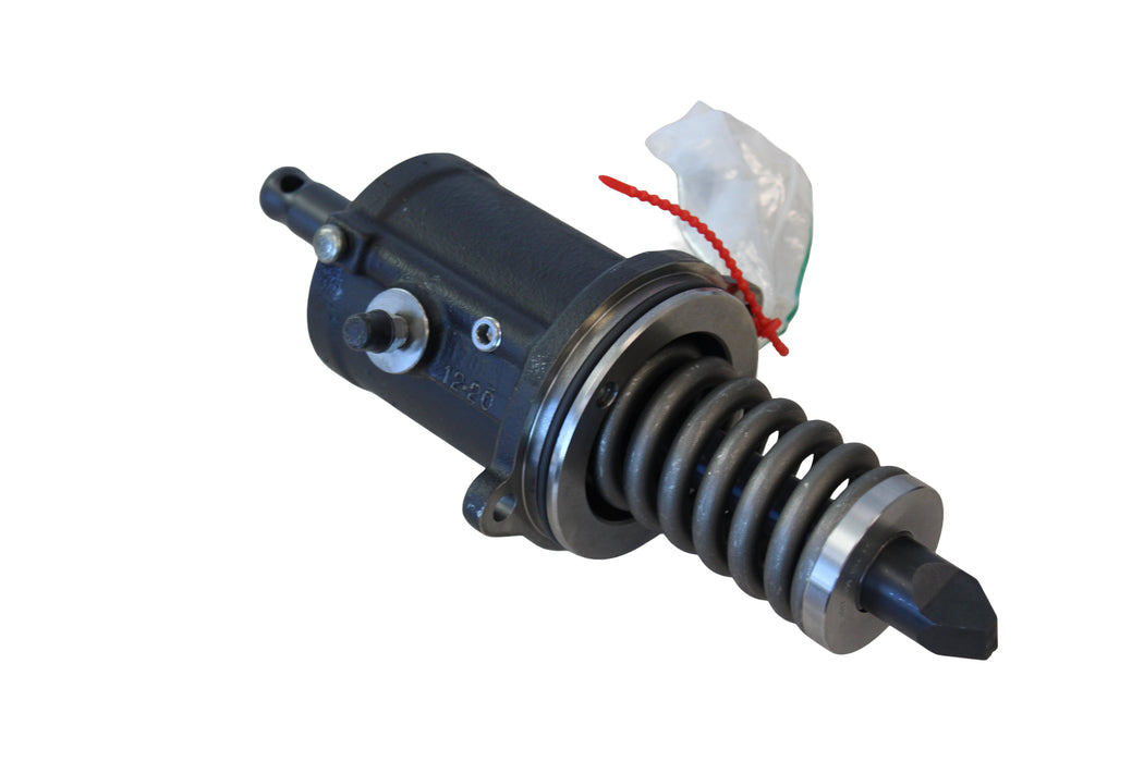 Hyster 4087615 - Brake - Component