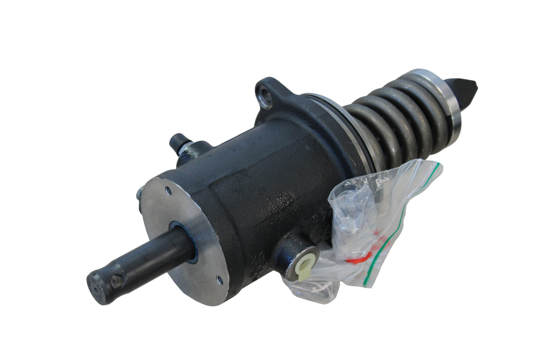 Hyster 4087615 - Brake - Component