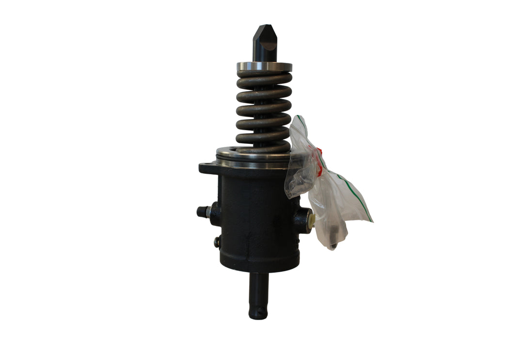 Hyster 4087615 - Brake - Component