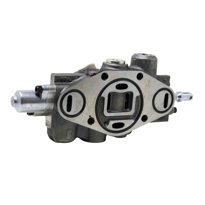 Yale 582034615 - Hydraulic Valve - Section