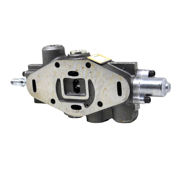 Yale 582034615 - Hydraulic Valve - Section