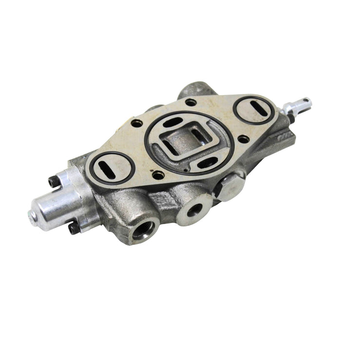 Yale 582034615 - Hydraulic Valve - Section