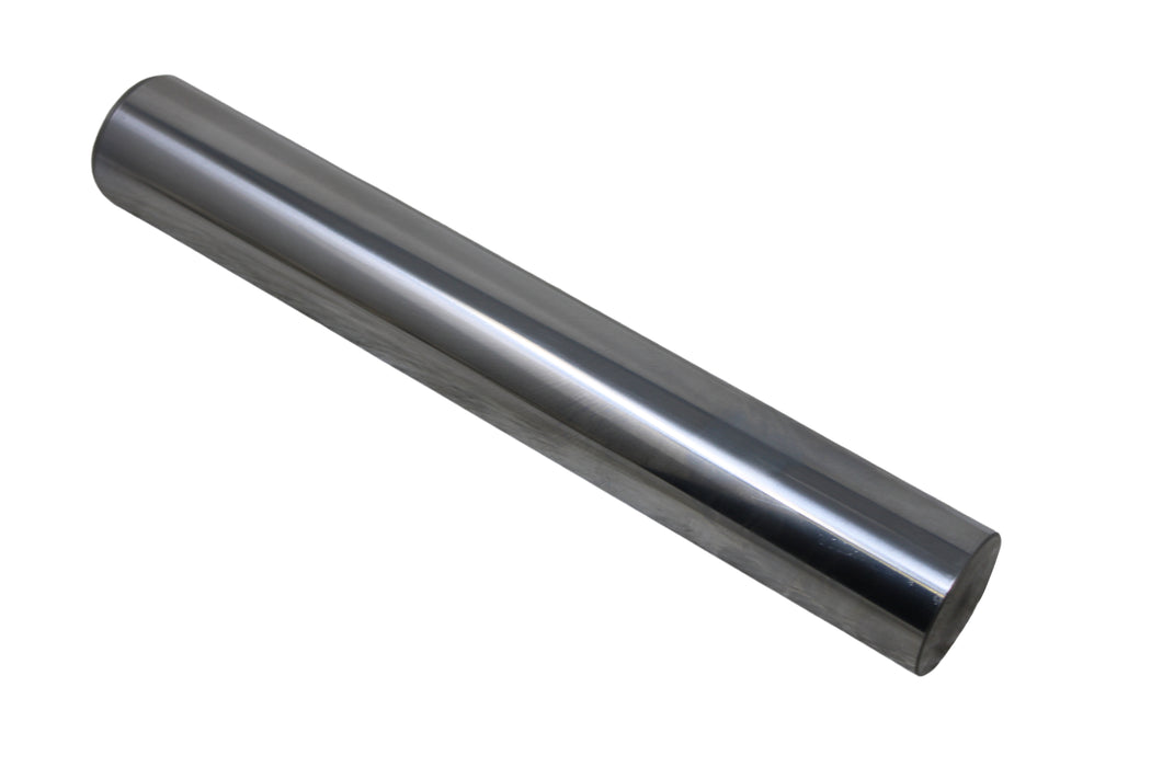 Hyster 4090982 - Cylinder - Rod