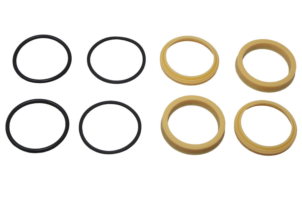 Yale 582084869 - Kit - Seal Kit - Cylinder - Sideshift