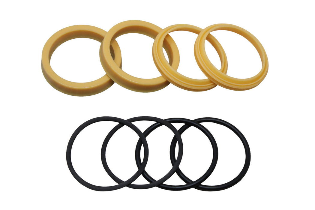 Caterpillar A000063489 - Seal Kit for Sideshift Cylinder